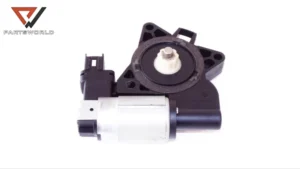 Машинка ел. стъкло задно дясно  за mazda 6 (gg) 2.0 (cd) 136 hp (sedan)