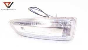 Мигач в калник ляв   за opel  astra j  1.7 cdti (a17dts) 131 hp (hatchback)