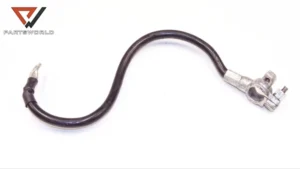 Минусова клема   за opel  astra j  1.7 cdti (a17dts) 131 hp (hatchback)