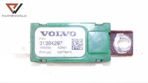 Модул антена 31384297 за volvo  xc90 ii (d5) 2.0d 225 hp awd (suv)