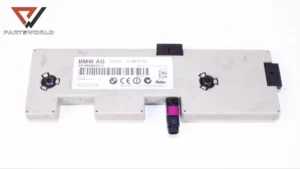 Модул антена 692893407 за bmw 3-series (e92) 2.5 i 218 hp