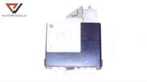 Модул централно заключване  за mazda 6 (gg) 2.0 (cd) 136 hp (sedan)