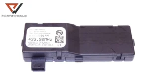 Модул keyless 13500144 за opel  astra j  1.7 cdti (a17dts) 131 hp (hatchback)