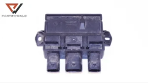 Модул отваряне багажник 30659851 за volvo  xc90 ii (d5) 2.0d 225 hp awd (suv)