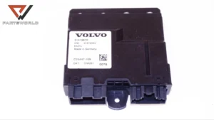 Модул отваряне багажник 31419670 за volvo  xc90 ii (d5) 2.0d 225 hp awd (suv)