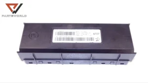 Модул парно  13586727 за opel  astra j  1.7 cdti (a17dts) 131 hp (hatchback)