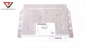 Модул въздушно окачване 31451465 за volvo  xc90 ii (d5) 2.0d 225 hp awd (suv)