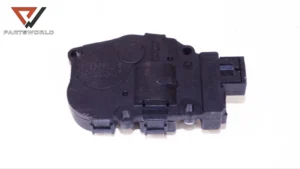 Моторче клапа парно 14052007 за bmw 3-series (e92) 2.5 i 218 hp