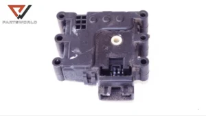 Моторче клапа парно 4915p за mazda 6 (gg) 2.0 (cd) 136 hp (sedan)