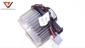 Моторче парно 5242673401 за opel  meriva b 1.4 (a14xer) 100 hp  (minivan)