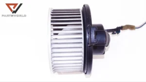 Моторче парно   за mazda 6 (gg) 2.0 (cd) 136 hp (sedan)