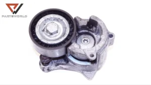 Обтяжна ролка   за citroen  xsara picasso  1.8 16v  116 hp (minivan)