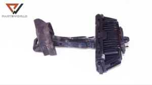 Ограничител врата преден десен  за bmw 3-series (e92) 2.5 i 218 hp