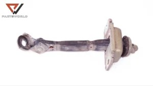 Ограничител врата заден десен  за mazda 6 (gg) 2.0 (cd) 136 hp (sedan)