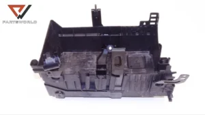 Основа акумулатор  за opel  astra j  1.7 cdti (a17dts) 131 hp (hatchback)