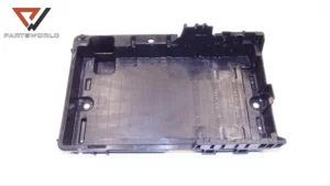 Основа акумулатор  за opel  meriva b 1.4 (a14xer) 100 hp  (minivan)