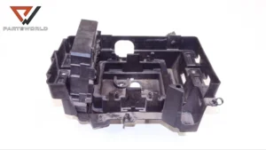 Основа акумулатор  за opel  meriva b 1.4 (a14xer) 100 hp  (minivan)