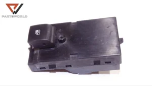 Панел копче ел стъкло  за opel  astra j  1.7 cdti (a17dts) 131 hp (hatchback)