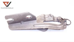 Панта преден капак дясна  за citroen  xsara picasso  1.8 16v  116 hp (minivan)