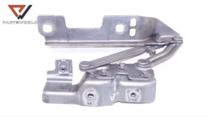 Панта преден капак дясна  за opel  astra j  1.7 cdti (a17dts) 131 hp (hatchback)