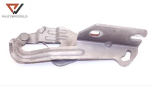 Панта преден капак лява   за citroen  xsara picasso  1.8 16v  116 hp (minivan)