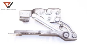 Панта преден капак лява  за opel  astra j  1.7 cdti (a17dts) 131 hp (hatchback)