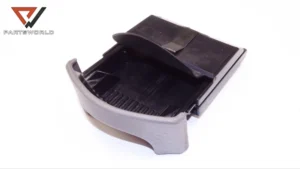 Пепелник  за citroen  xsara picasso  1.8 16v  116 hp (minivan)