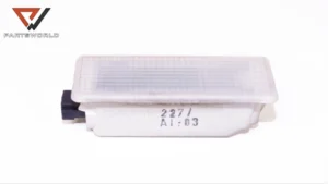 Плафон врата  за bmw 3-series (e92) 2.5 i 218 hp