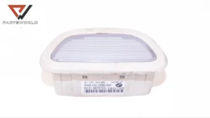 Плафон  за bmw 3-series (e92) 2.5 i 218 hp