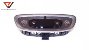 Плафон заден 31457644 за volvo  xc90 ii (d5) 2.0d 225 hp awd (suv)