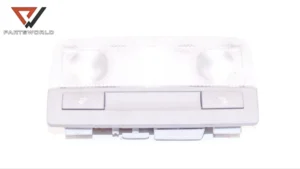 Плафон заден   за opel  astra j  1.7 cdti (a17dts) 131 hp (hatchback)