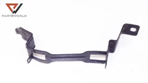 Планка в багажник  31383049 за volvo  xc90 ii (d5) 2.0d 225 hp awd (suv)