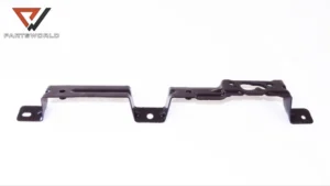 Планка в багажник  31389329 за volvo  xc90 ii (d5) 2.0d 225 hp awd (suv)