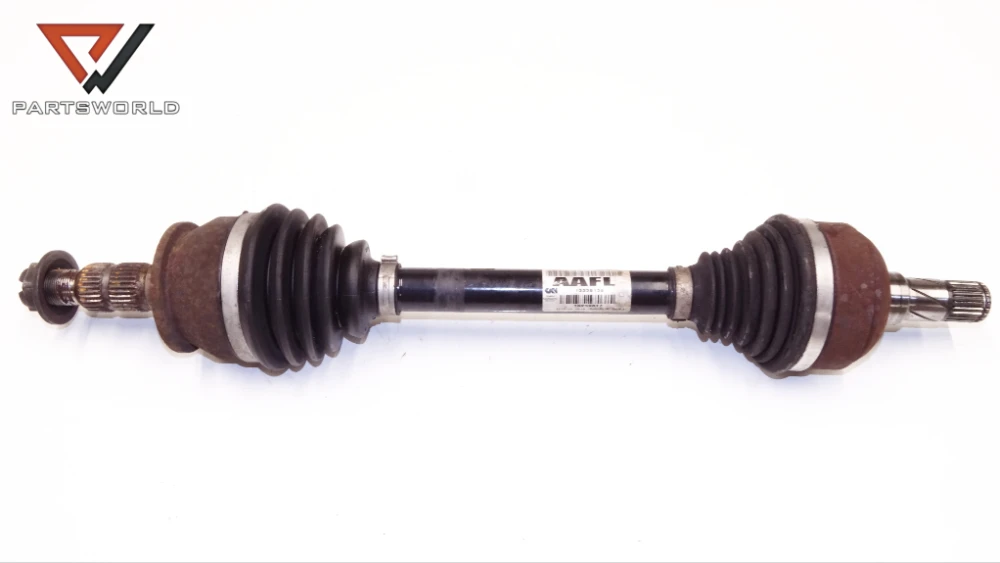 Полуоска къса 13335135 за opel astra j 1.7 cdti (a17dts) 131 hp (hatchback) Полуоска къса 13335135 за opel astra j 1.7 cdti (a17dts) 131 hp (hatchback)