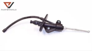 Помпа съединител  55565462 за opel meriva b 1.4 (a14xer) 100 hp  (minivan)