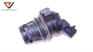 Помпичка за чистачки 8603102451 за mazda 6 (gg) 2.0 (cd) 136 hp (sedan)