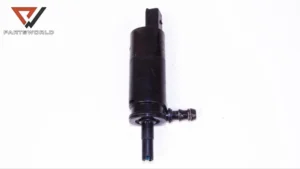 Помпичка за чистачки 97309702 за bmw 3-series (e92) 2.5 i 218 hp