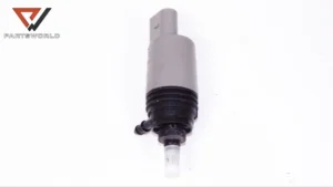 Помпичка за чистачки  за bmw 3-series (e92) 2.5 i 218 hp