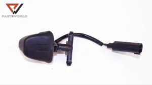 Пръскалка челно стъкло  за bmw 3-series (e92) 2.5 i 218 hp