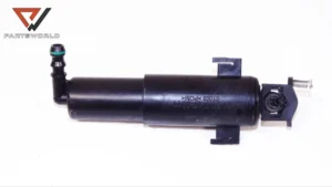 Пръскалка фар лява  за bmw 3-series (e92) 2.5 i 218 hp