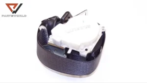 Предпазен колан преден десен  за opel  meriva b 1.4 (a14xer) 100 hp  (minivan)