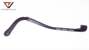 Рамо чистачка предна дясна  за bmw 3-series (e92) 2.5 i 218 hp