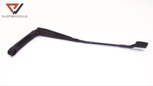 Рамо чистачка предна дясна  за opel  meriva b 1.4 (a14xer) 100 hp  (minivan)