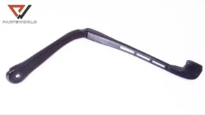 Рамо чистачка предна лява  за bmw 3-series (e92) 2.5 i 218 hp