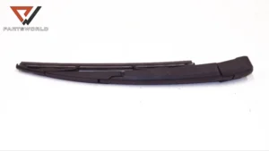 Рамо задна чистачка   за opel  astra j  1.7 cdti (a17dts) 131 hp (hatchback)