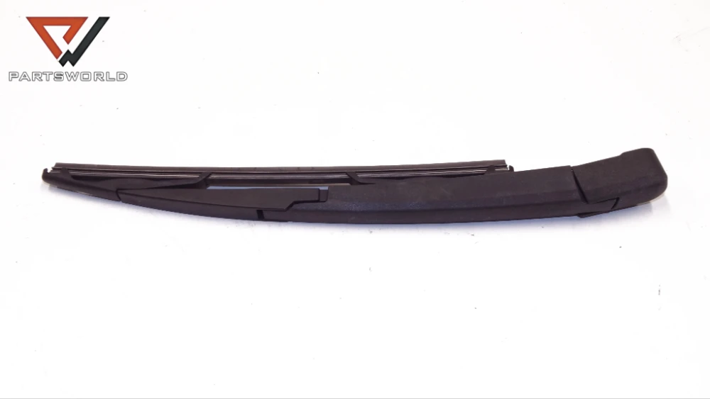 Рамо задна чистачка за opel astra j 1.7 cdti (a17dts) 131 hp (hatchback) Рамо задна чистачка за opel astra j 1.7 cdti (a17dts) 131 hp (hatchback)