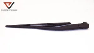 Рамо задна чистачка  за opel  meriva b 1.4 (a14xer) 100 hp  (minivan)