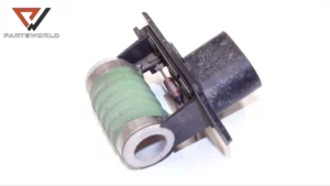 Реостат перка 55702180 за opel  meriva b 1.4 (a14xer) 100 hp  (minivan)