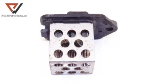 Реостат перка  9641212480 за citroen  xsara picasso  1.8 16v  116 hp (minivan)