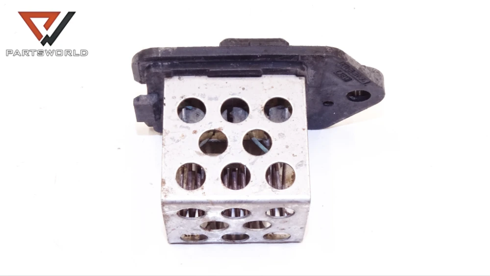 Реостат перка 9641212480 за citroen xsara picasso 1.8 16v 116 hp (minivan) Реостат перка 9641212480 за citroen xsara picasso 1.8 16v 116 hp (minivan)